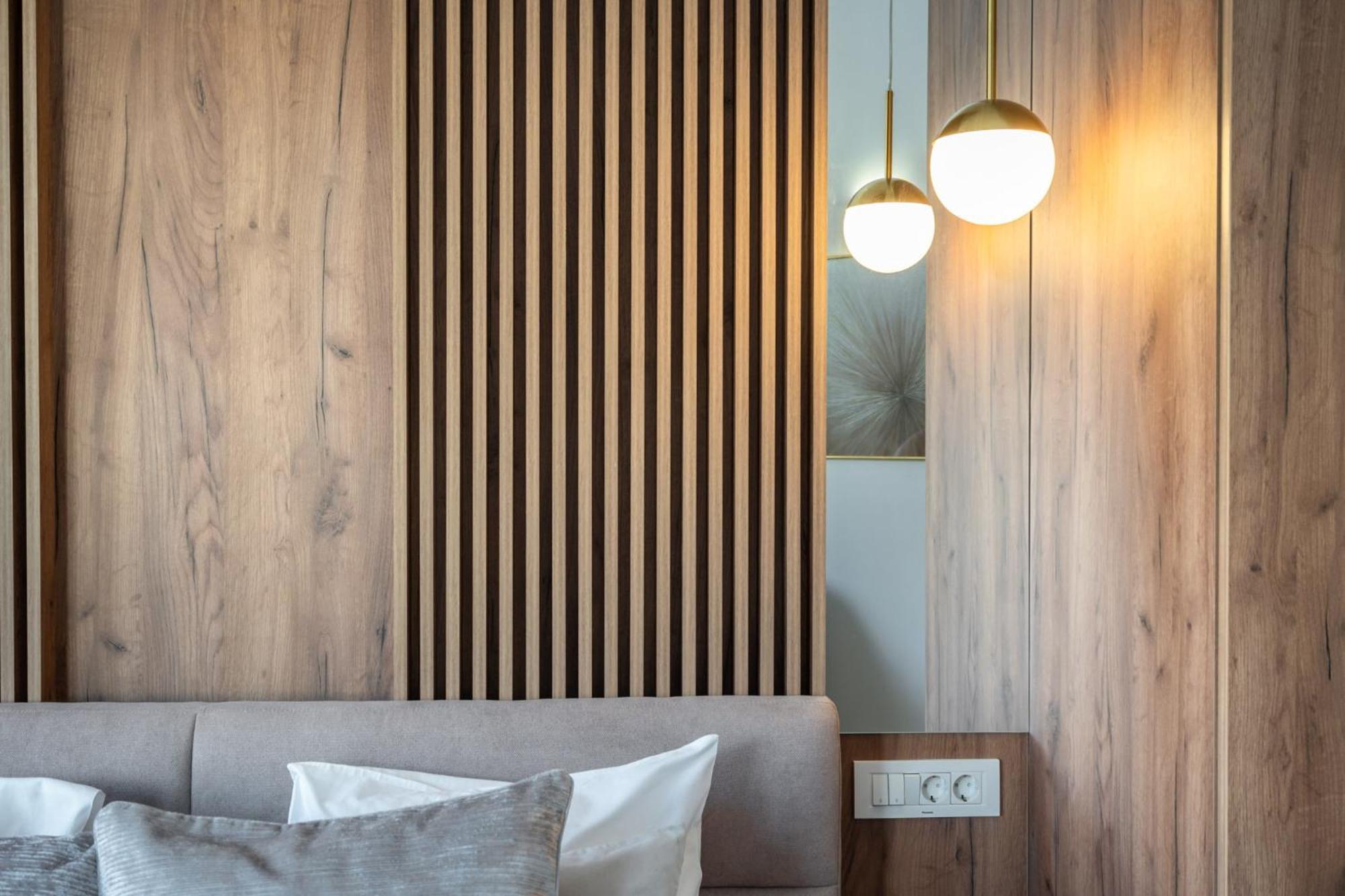 Rigas29 - Urbannest Bucharest Apartman Kültér fotó