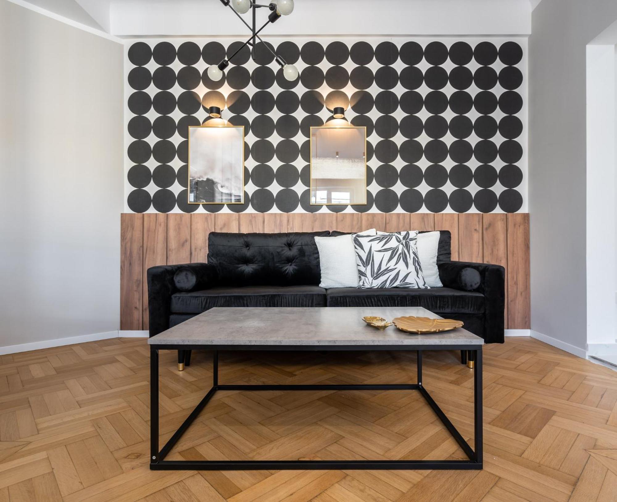 Rigas29 - Urbannest Bucharest Apartman Kültér fotó