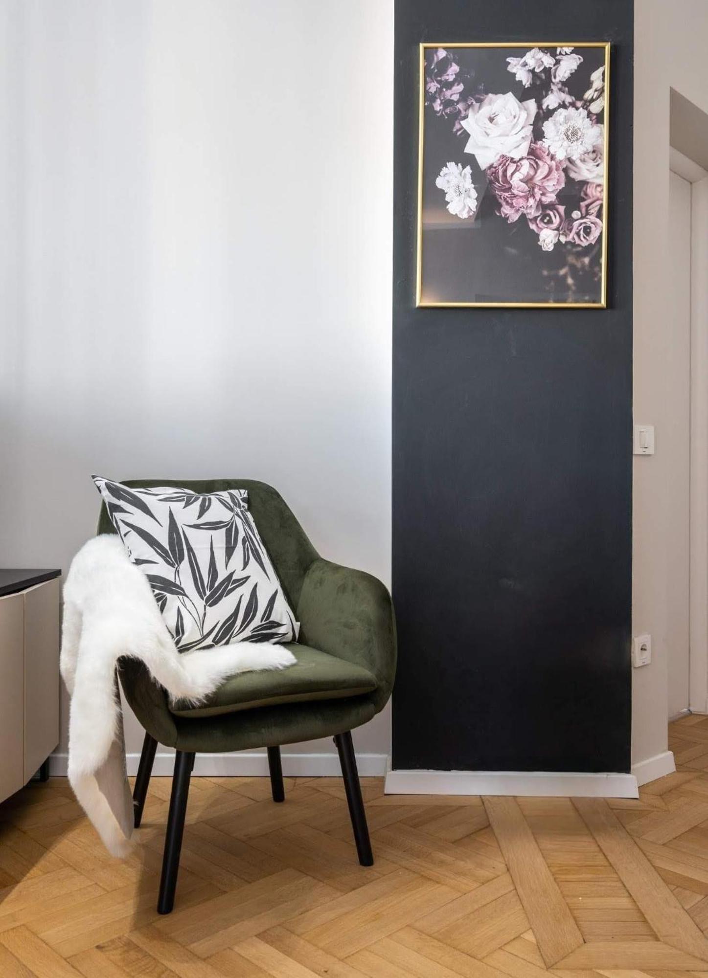 Rigas29 - Urbannest Bucharest Apartman Kültér fotó